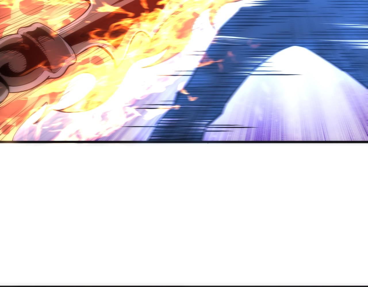 第16话 荣耀之战82