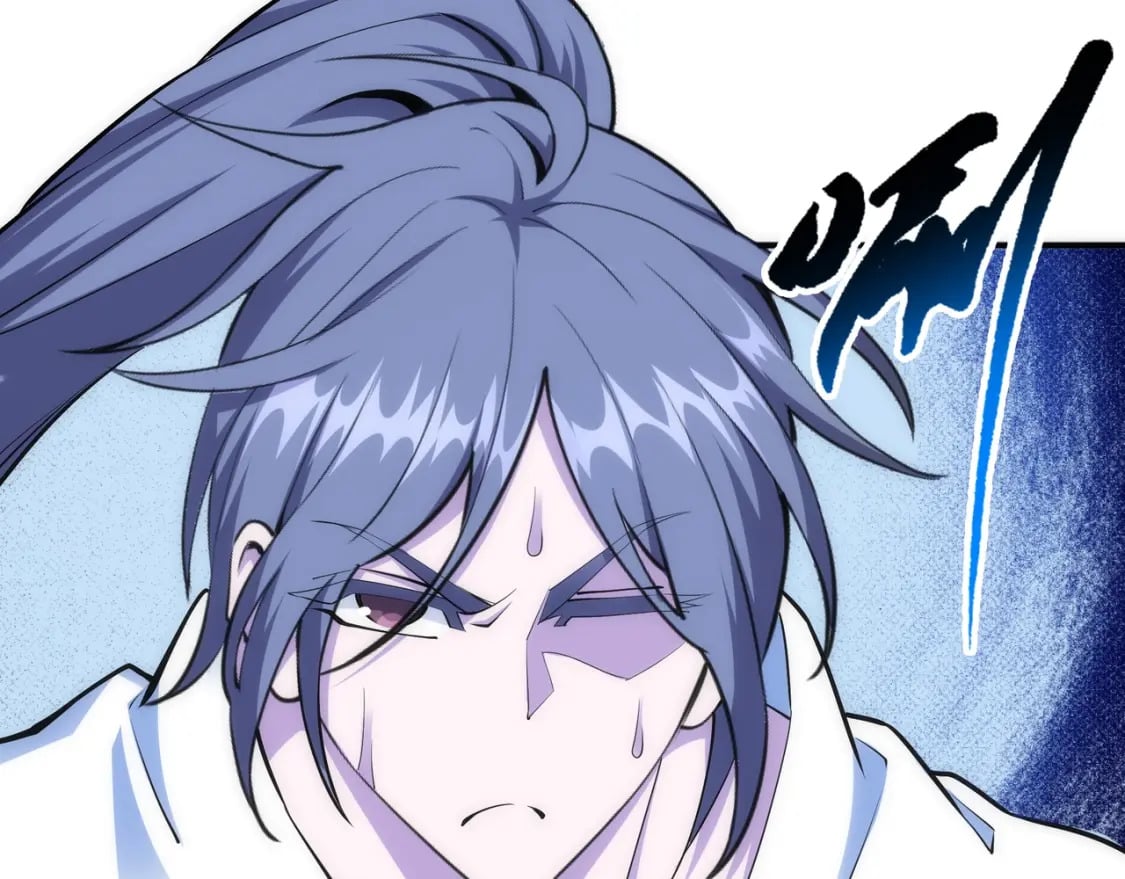 第87话 精神力修炼44