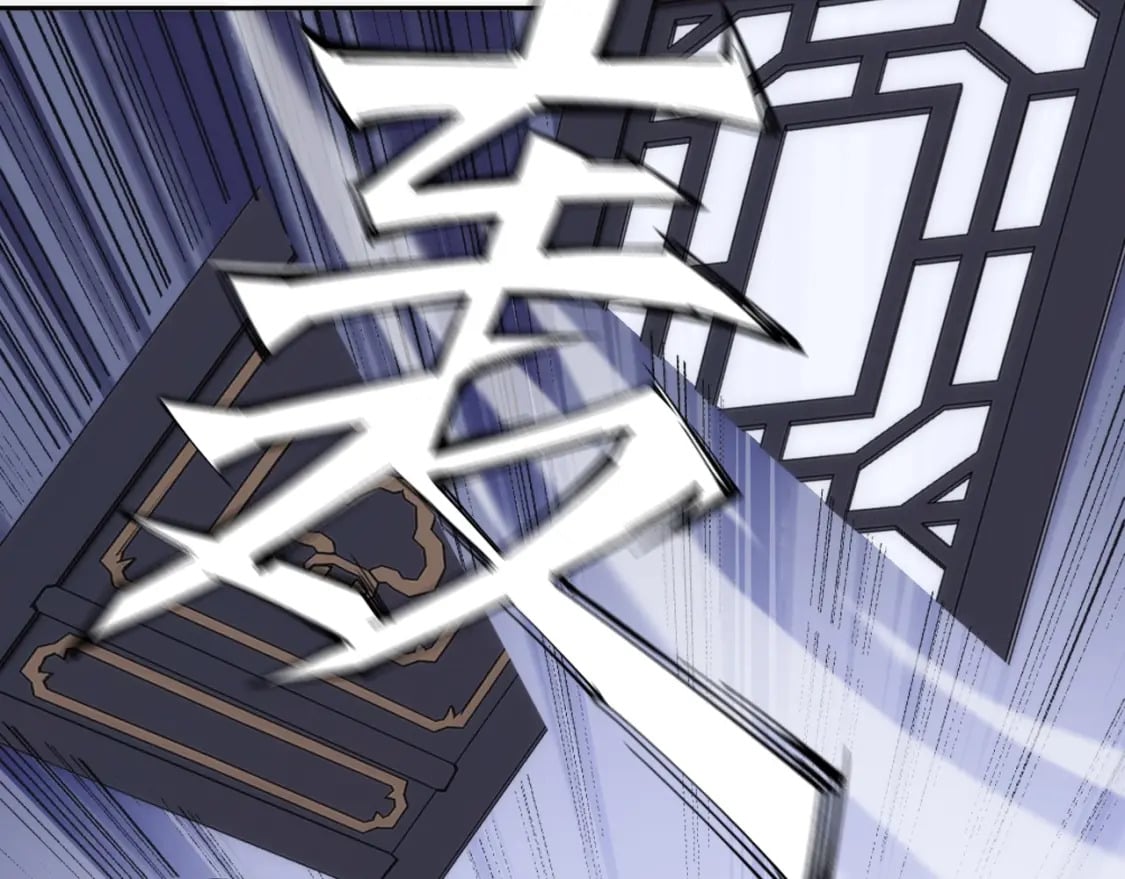 第82话 虚惊一场28
