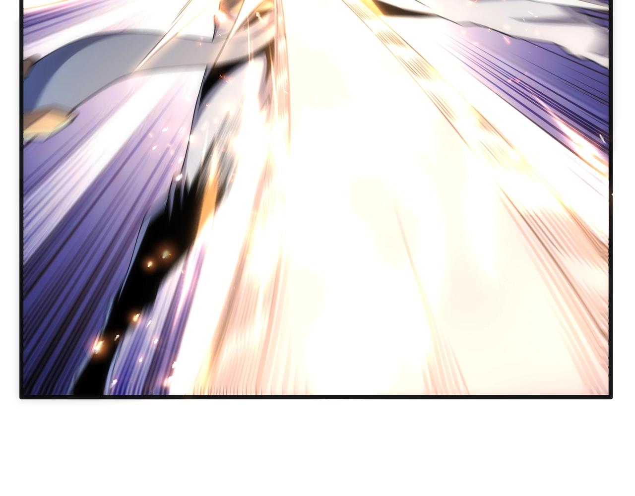 第16话 荣耀之战19