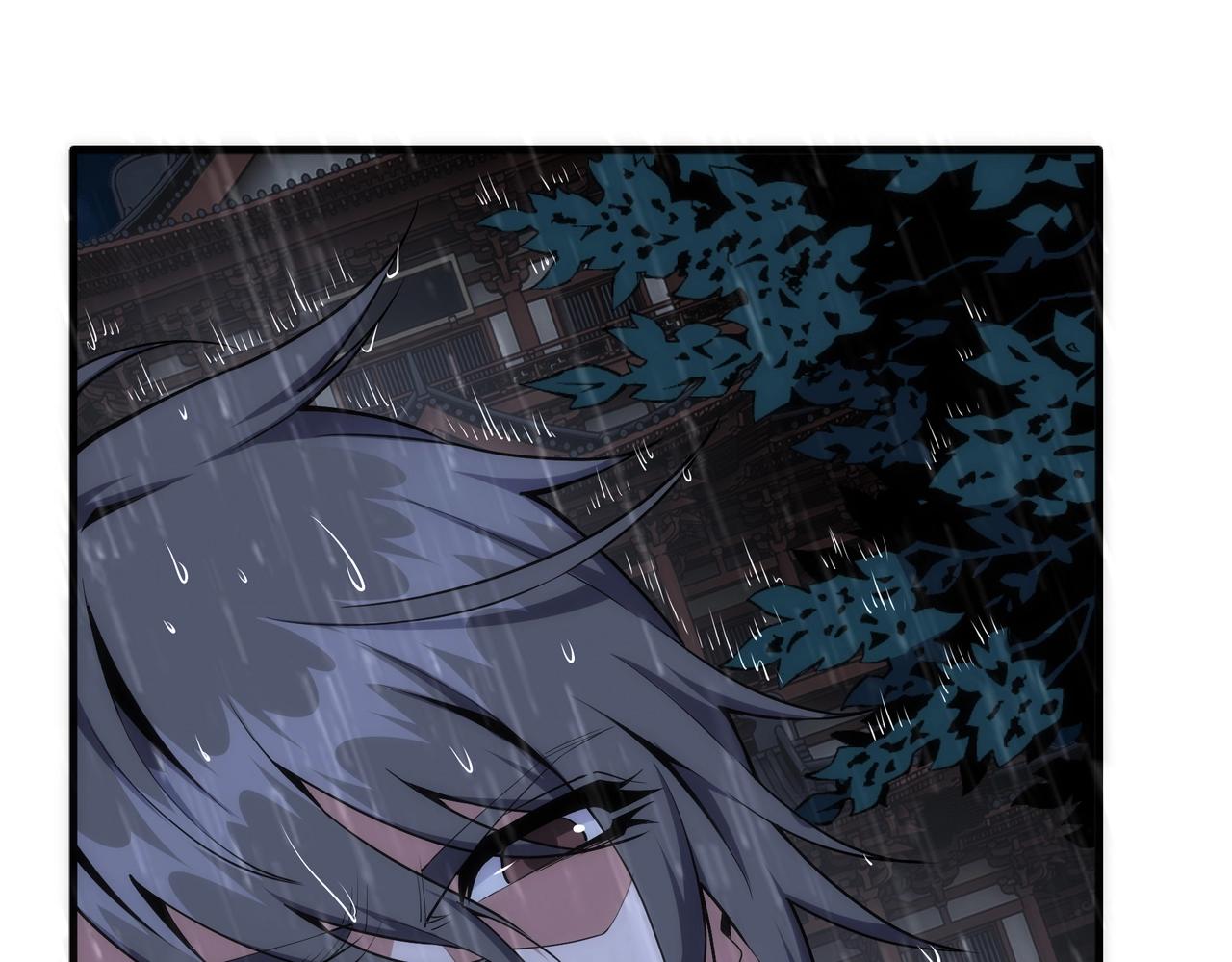 第30话 战玄极境74
