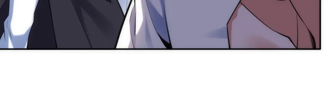 第84话 精神力测试10