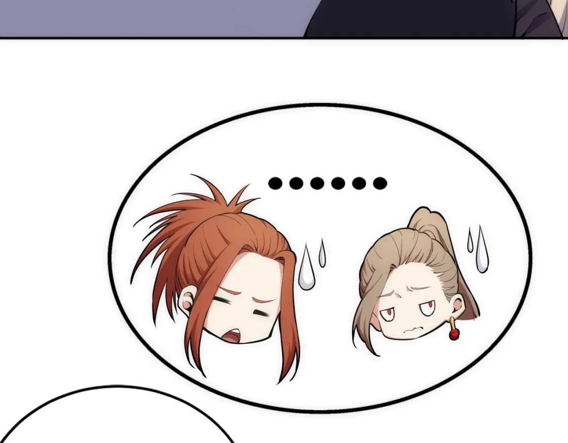 第84话 精神力测试77