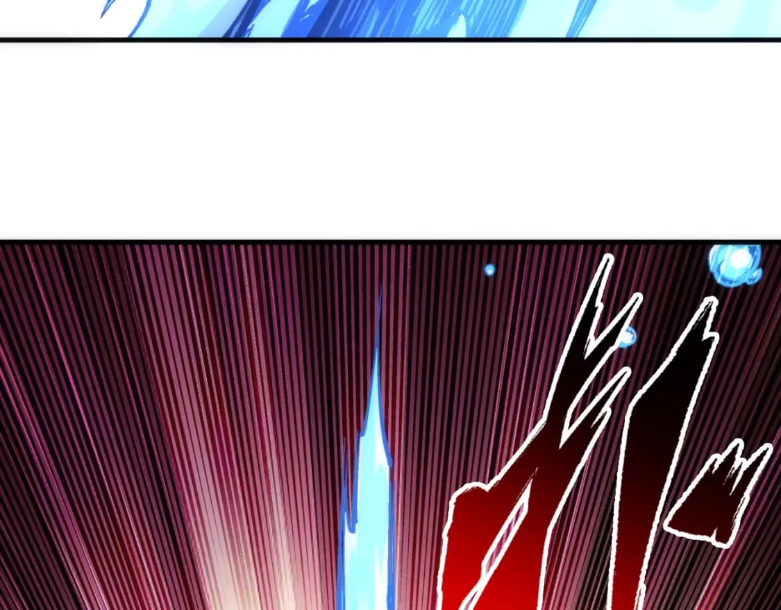 第79话 剑随心走高阶境界70