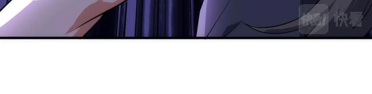 第69话 以下克上31
