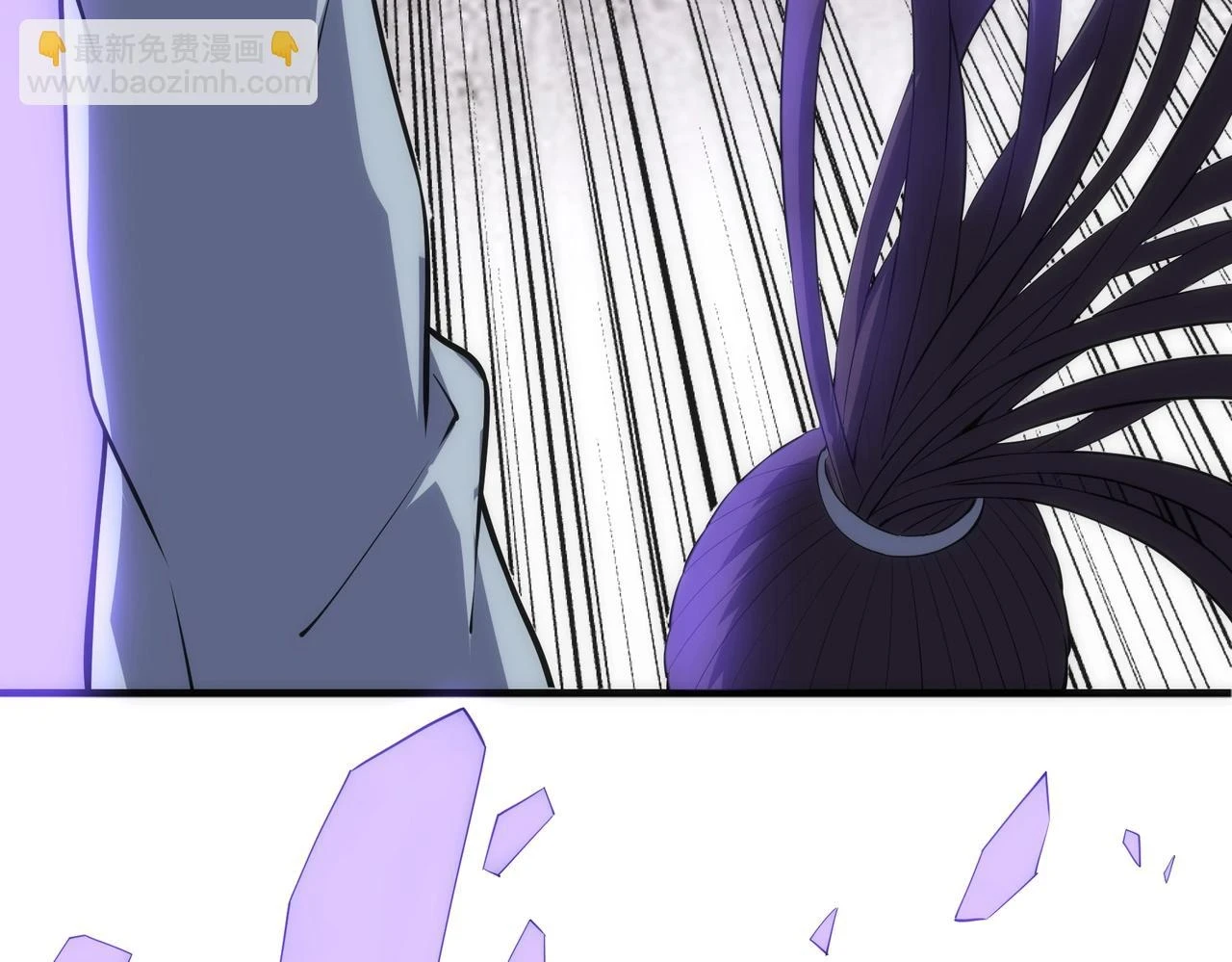第69话 以下克上63