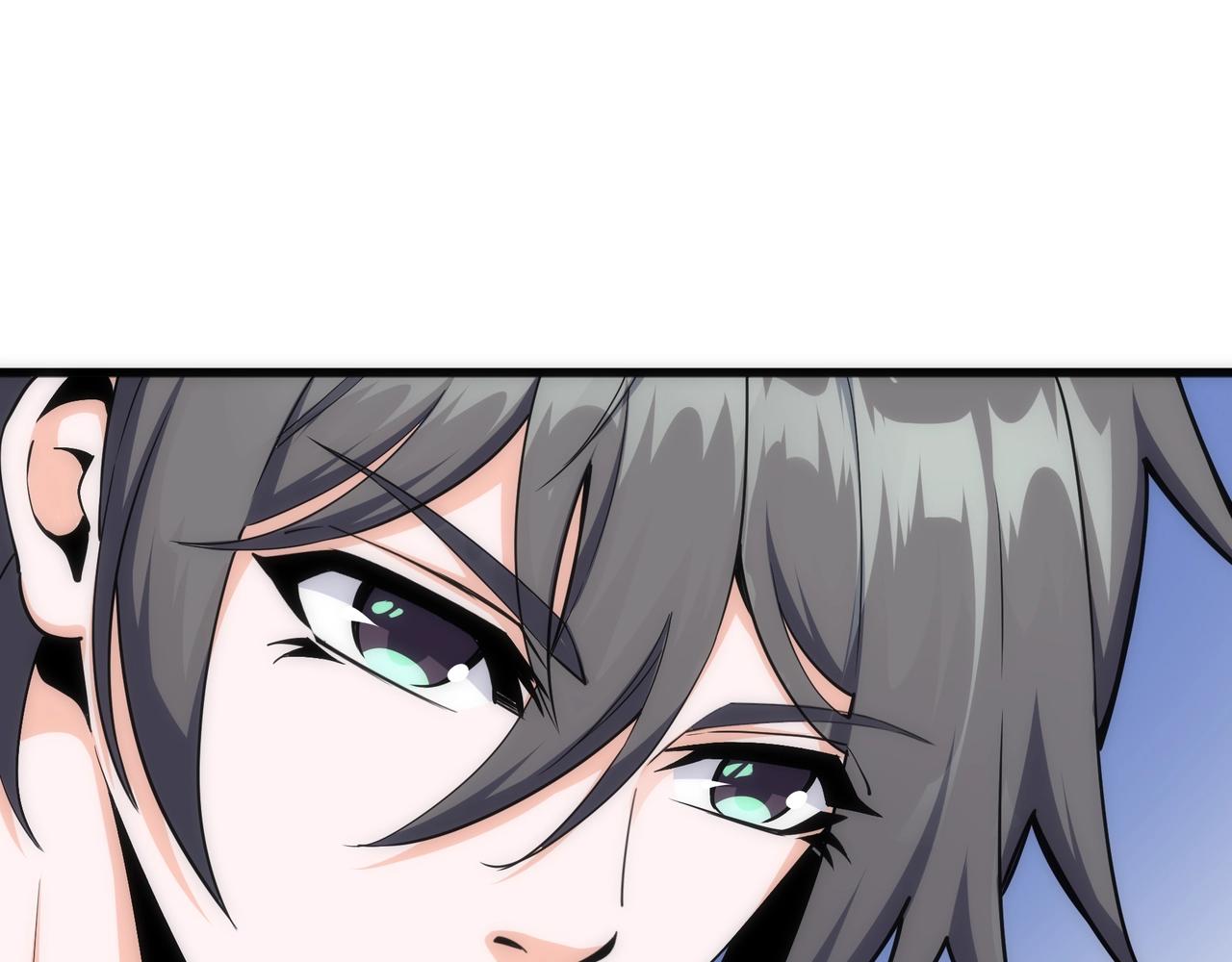 第5话 灵级剑法25