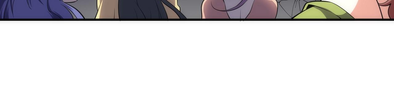 第62话 接连过关38