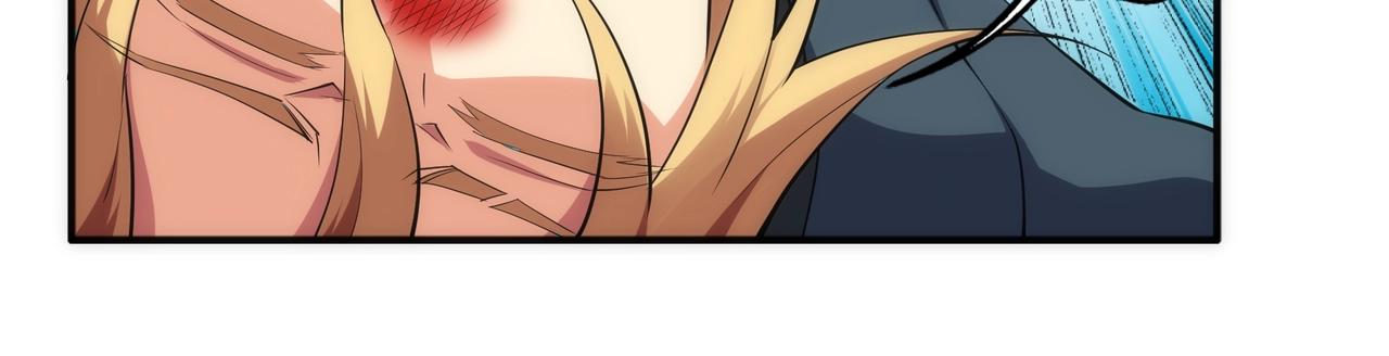 第58话 两位师姐10