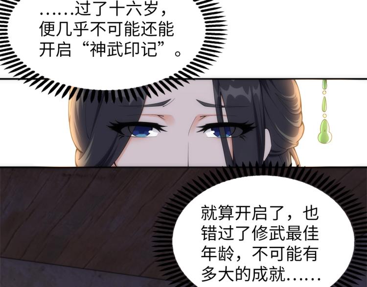 第1话 帝子重生191