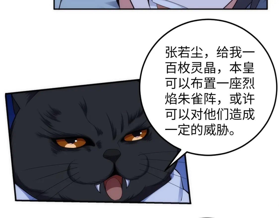 第94话 烈焰朱雀阵28