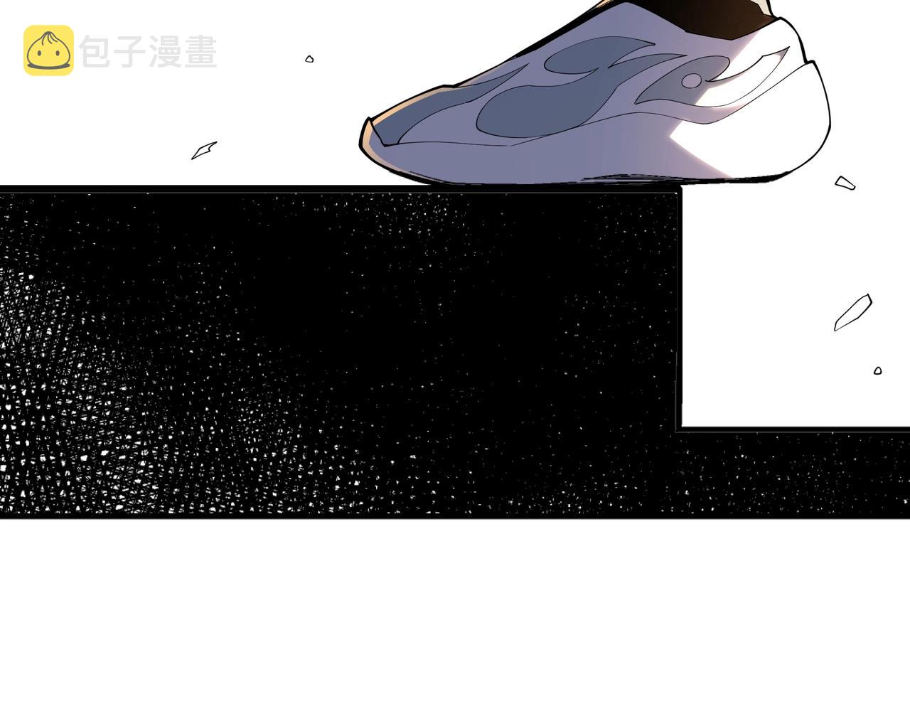 第9话 云武郡王126