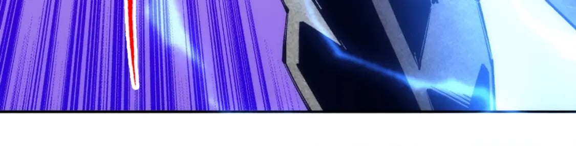 第84话 精神力测试73