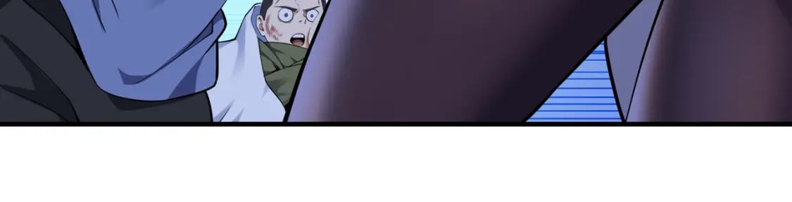 第74话 拷打坏女人88