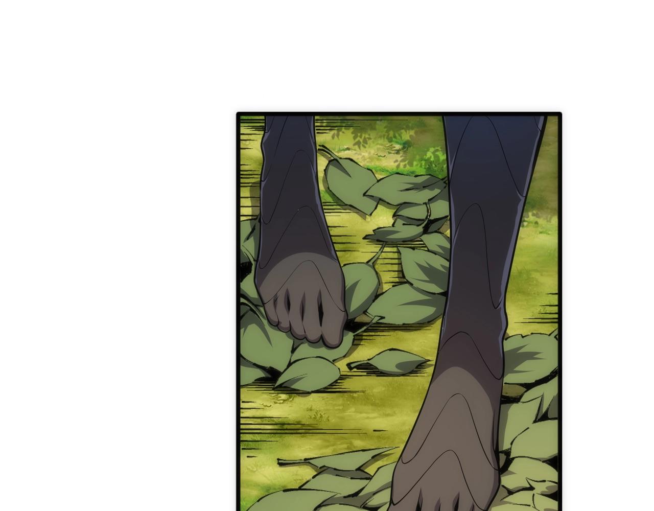 第46话 坏女人的试探？9
