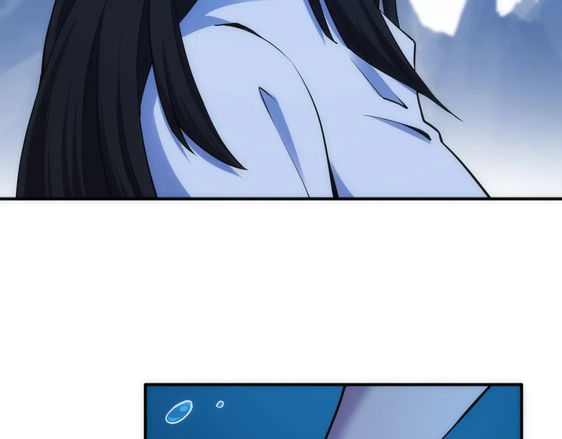 第87话 精神力修炼29
