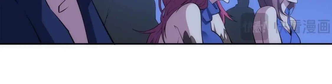 第94话 烈焰朱雀阵80
