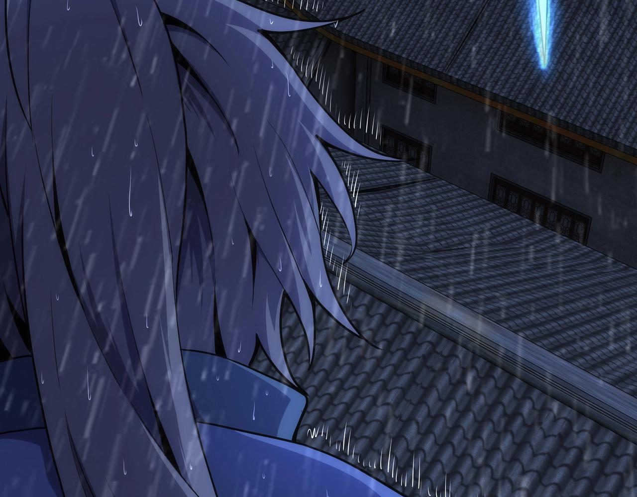 第31话 引蛇出洞16