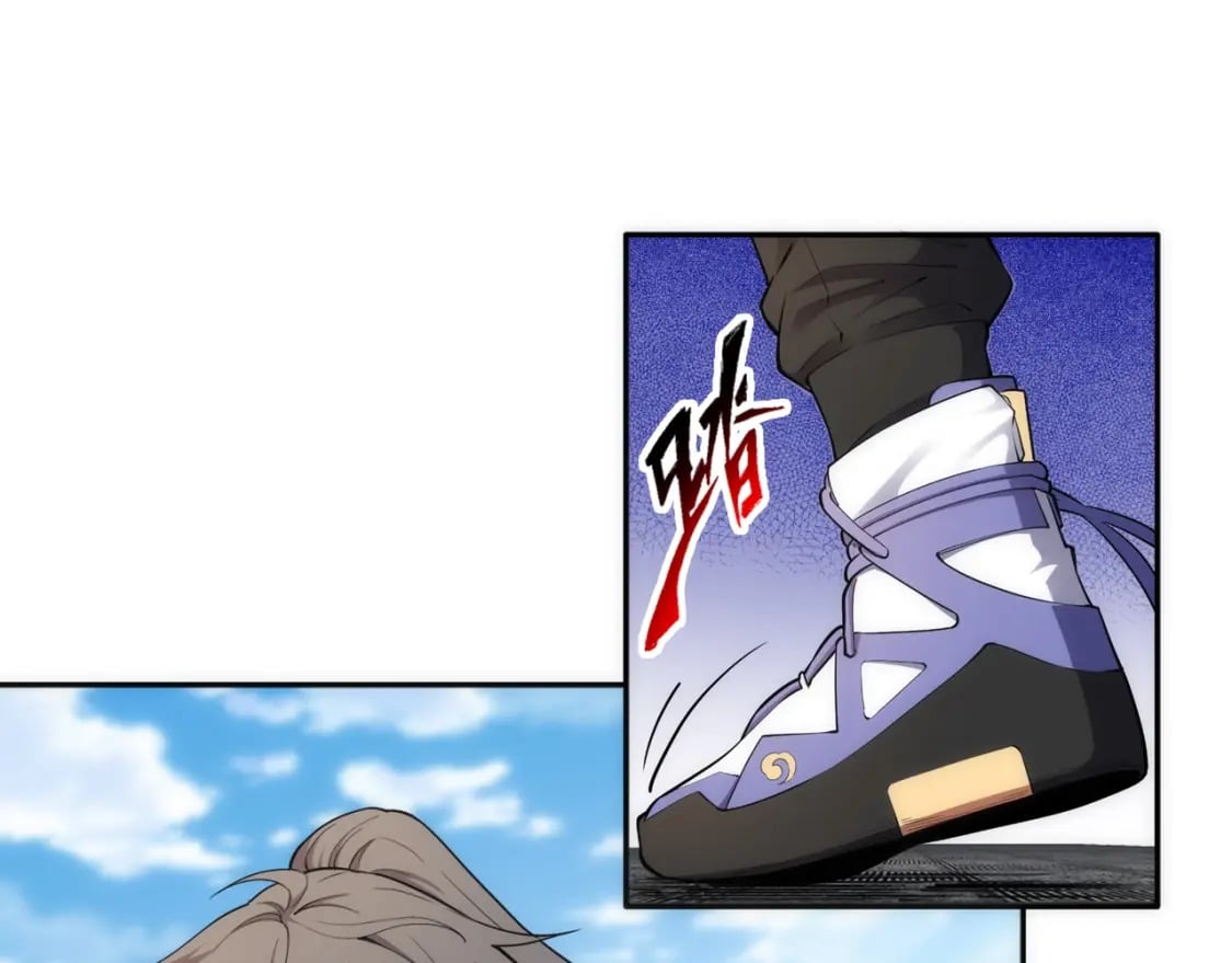 第84话 精神力测试49