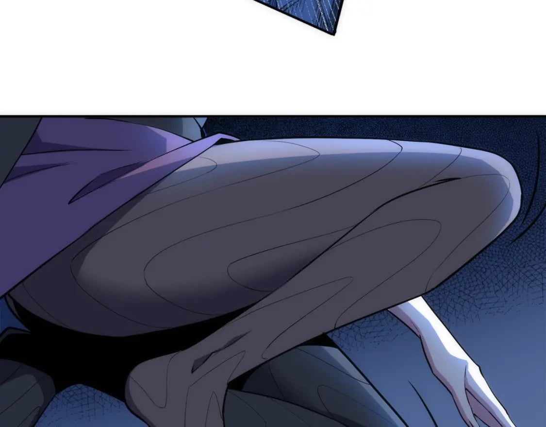 第81话 天字第一号学姐35