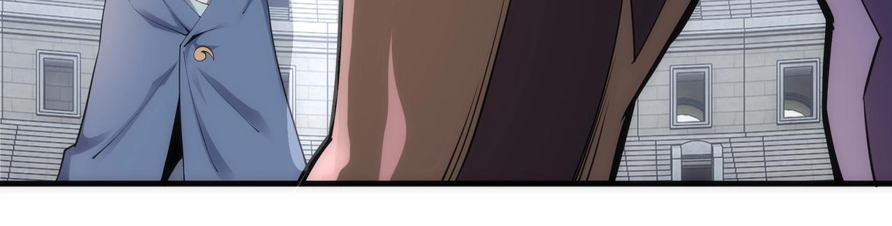 第23话 擂台劲敌66