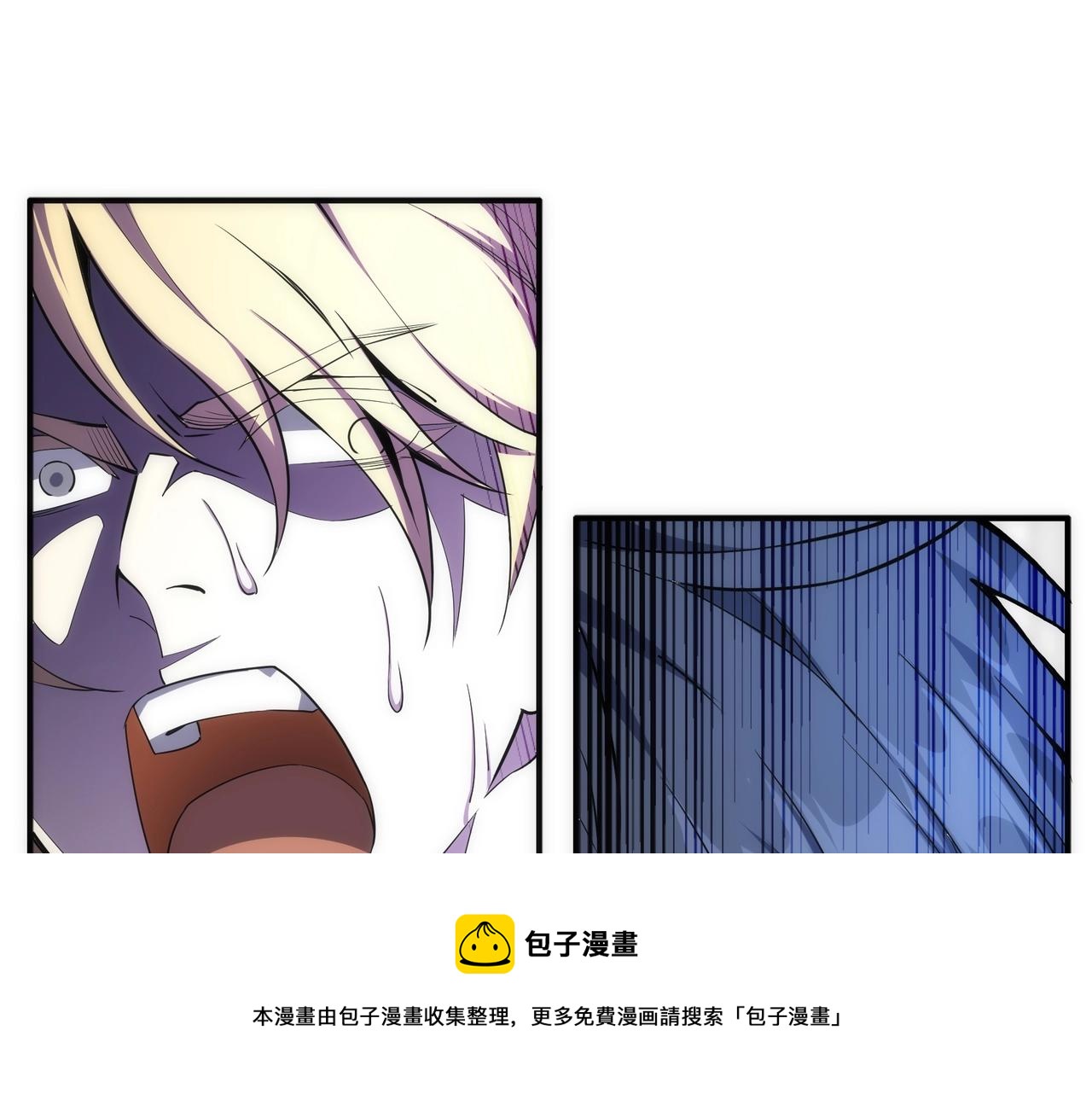 第25话 败柳乘风60