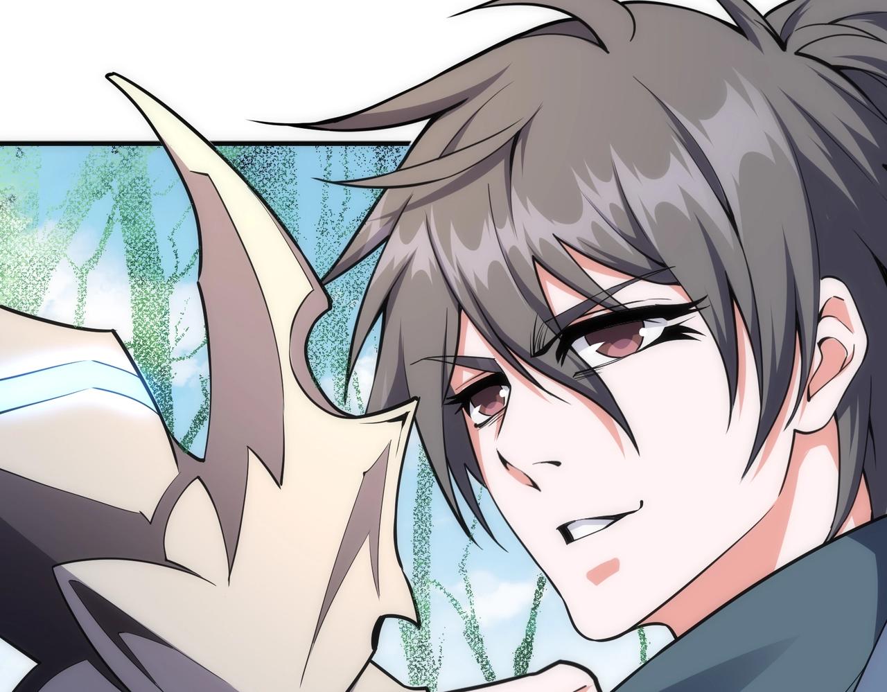 第48话 中计？！27