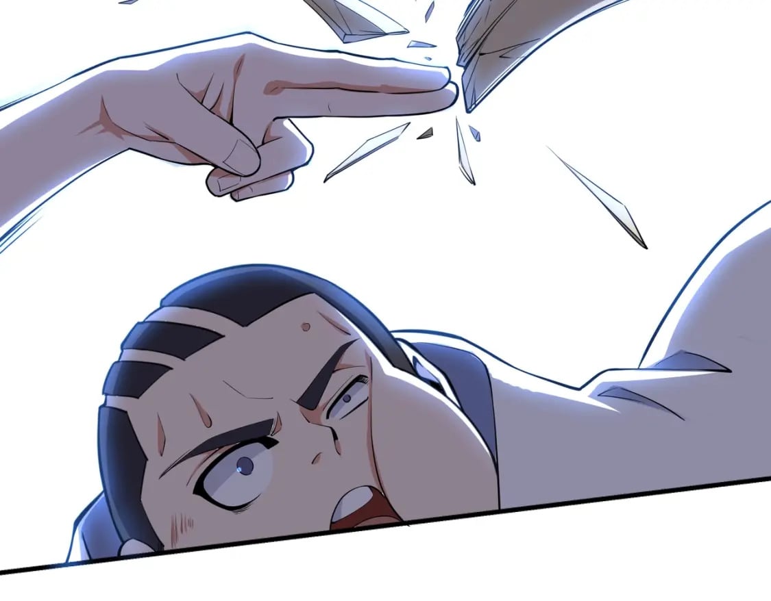 第74话 拷打坏女人86