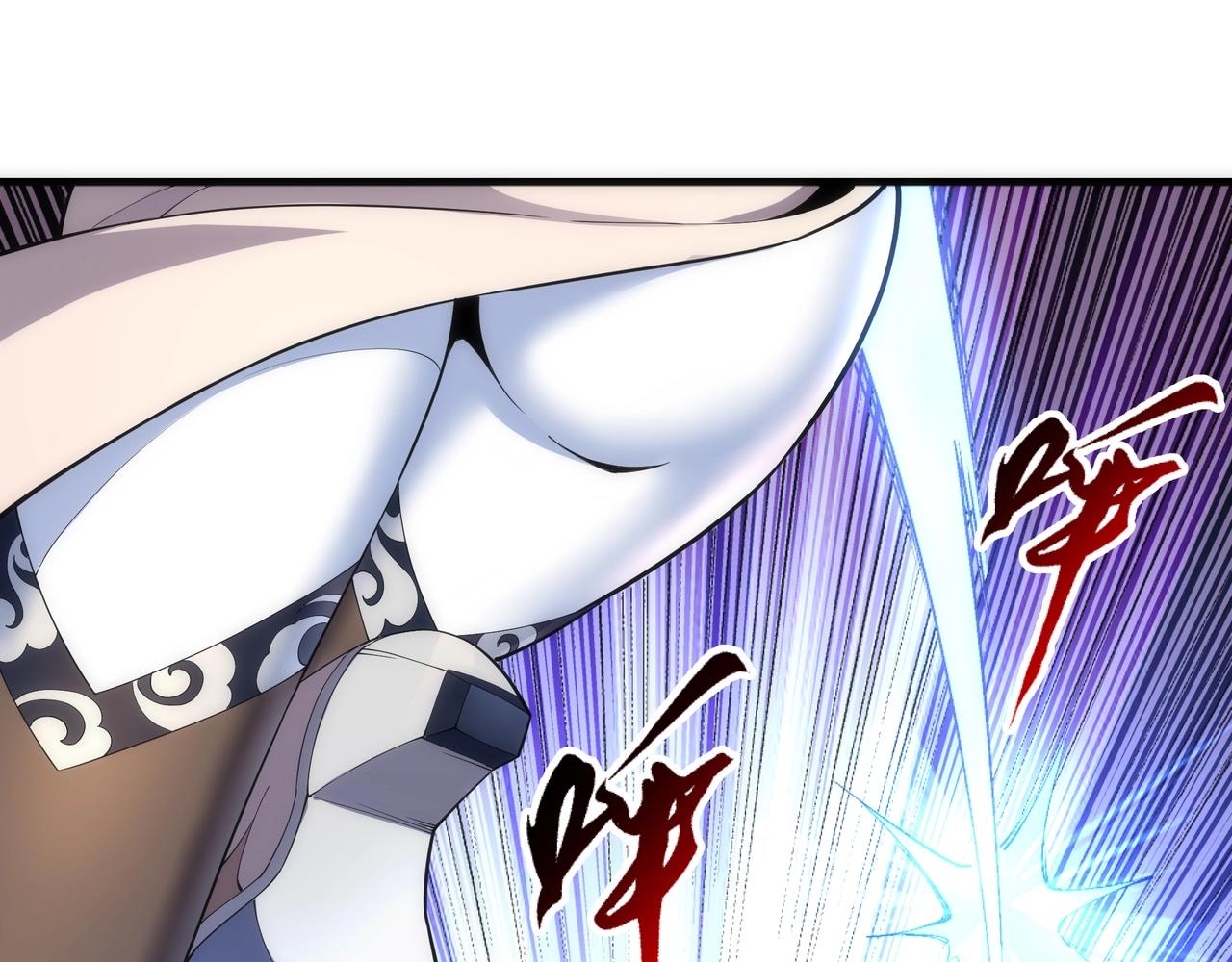 第13话 擂台战！46