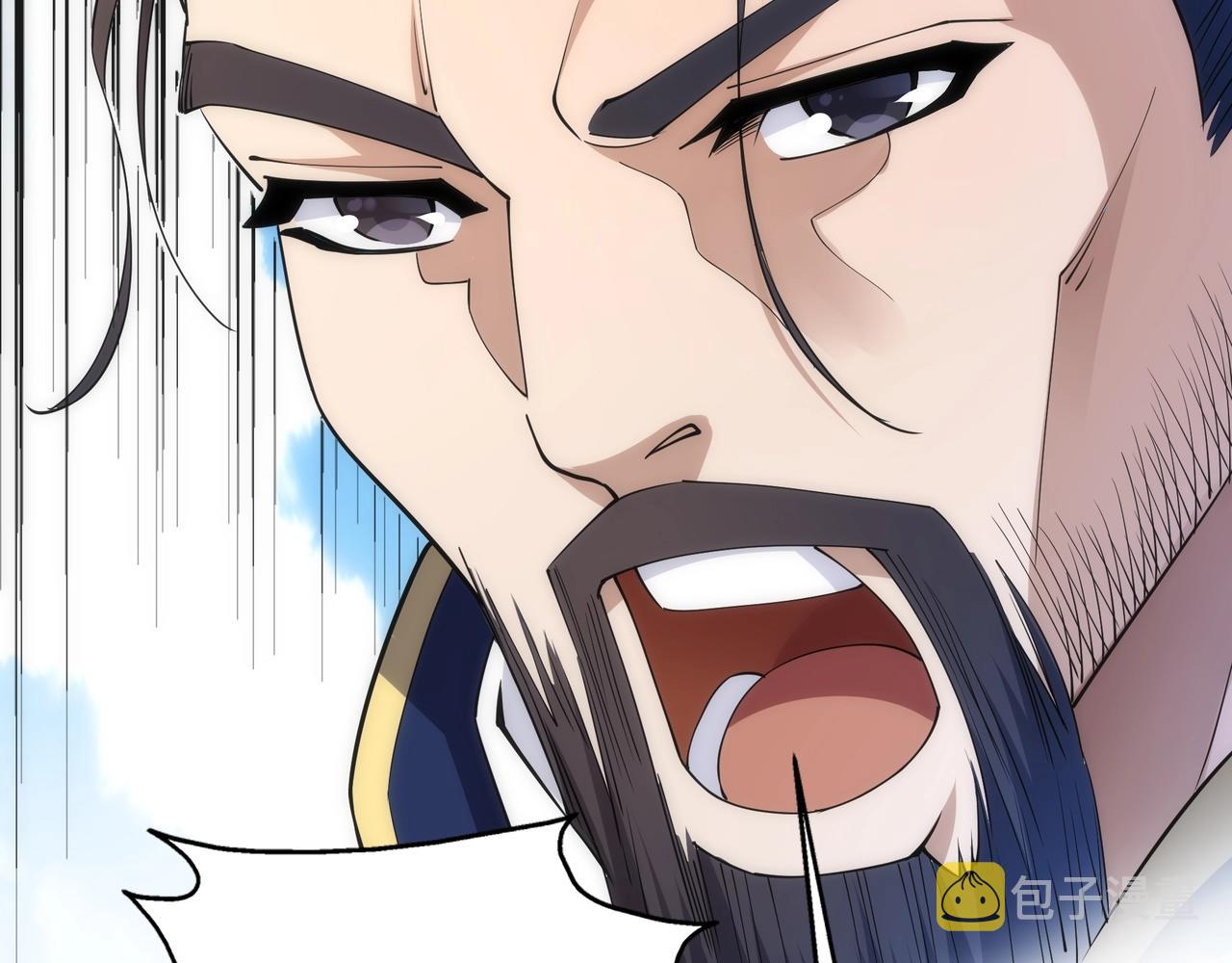 第12话 第一名！98