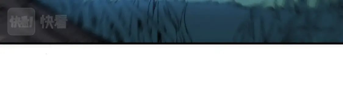第86话 半圣圣意图66