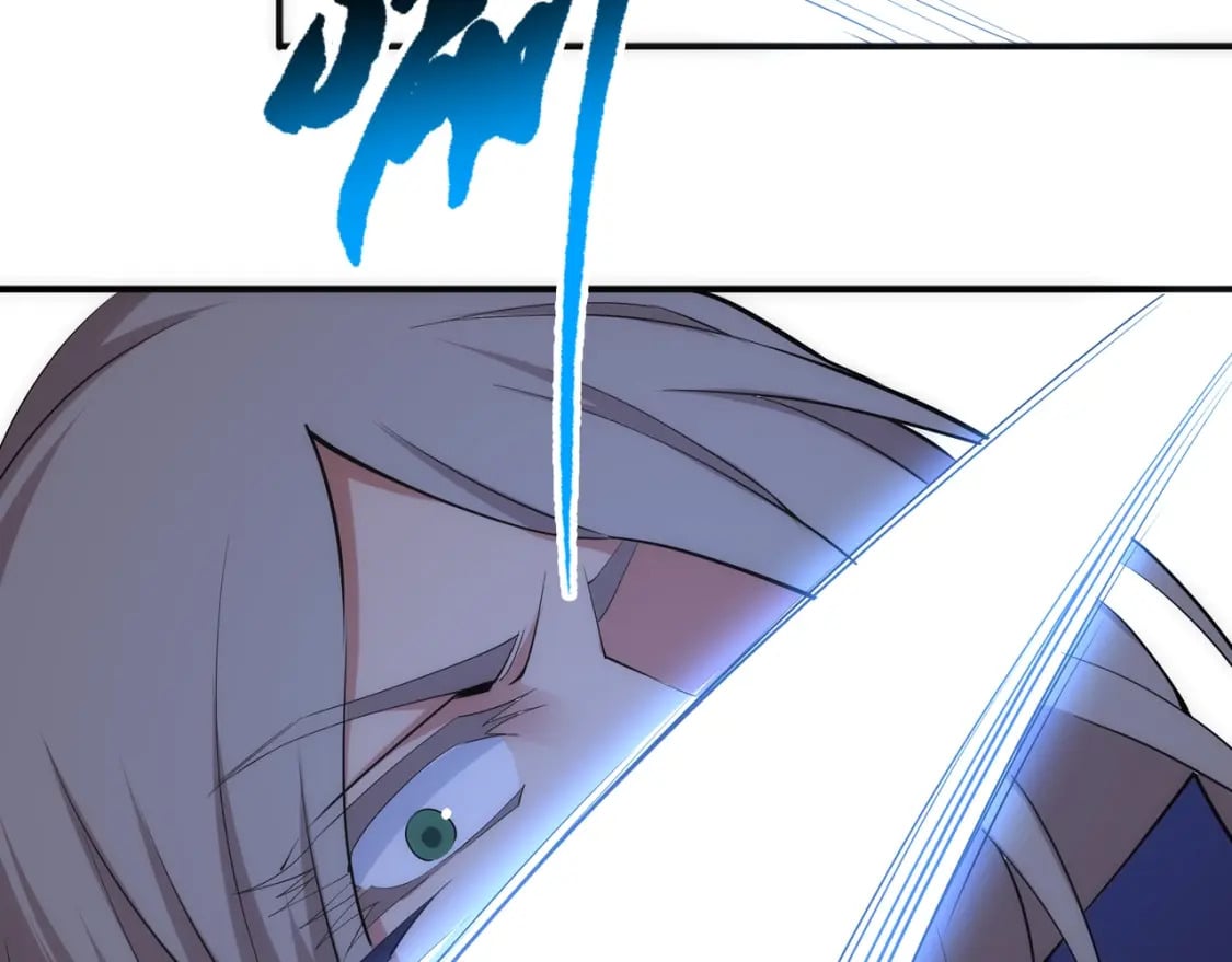第90话 师姐是郡主？！27