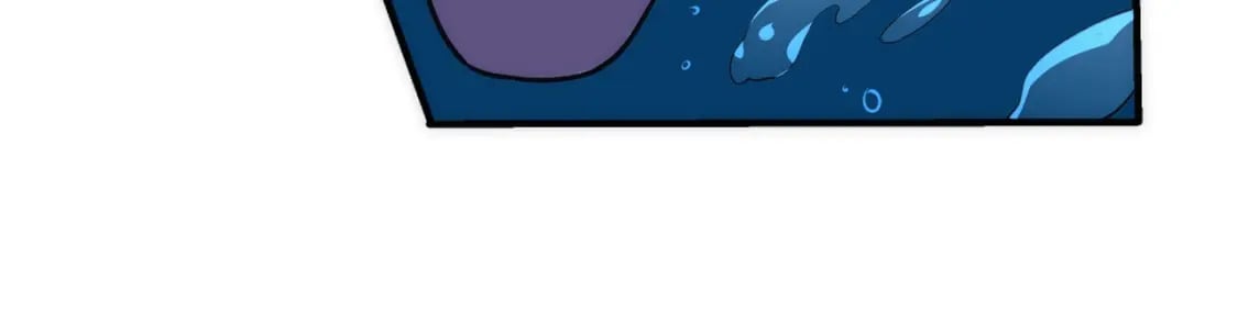 第87话 精神力修炼38