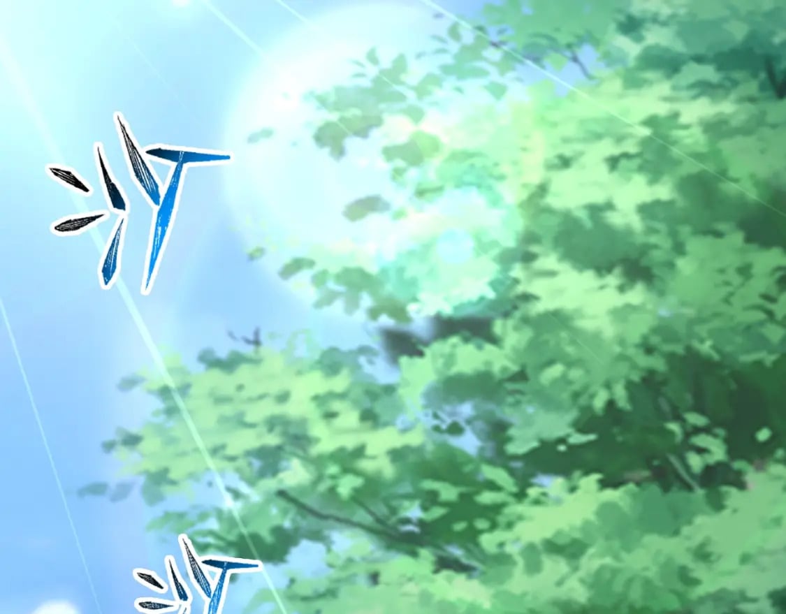 第83话 师姐的穿着为何如此华丽76