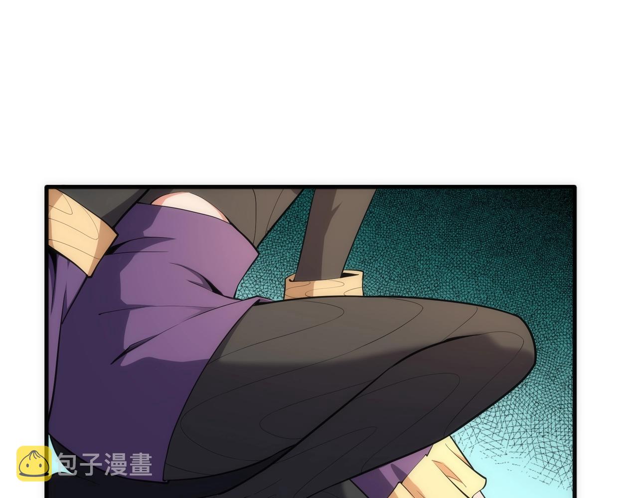 第46话 坏女人的试探？11