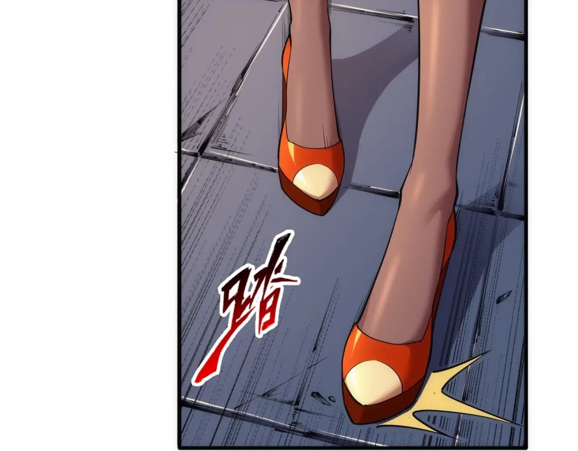 第76话 生死台上41