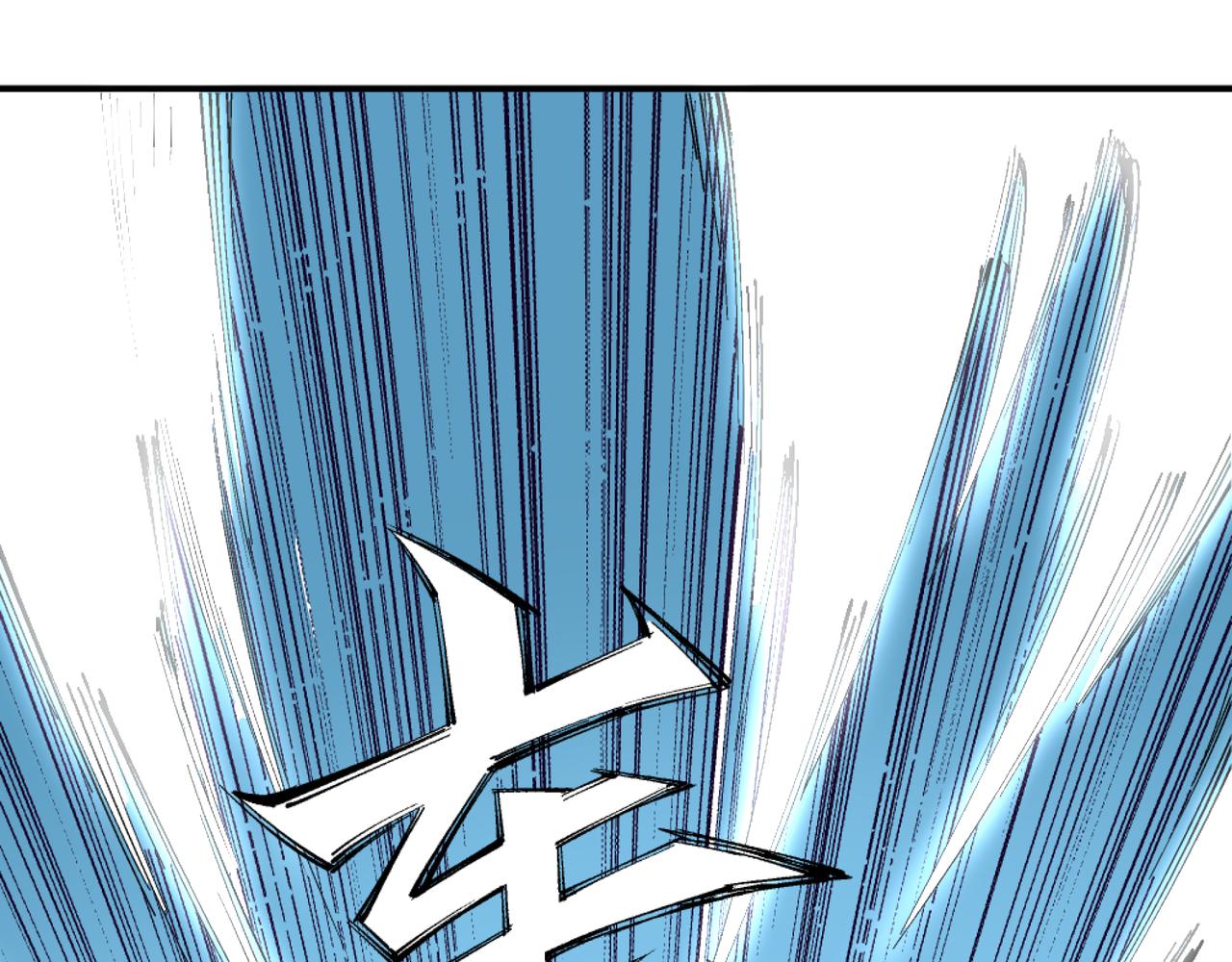 第56话 神功解毒60