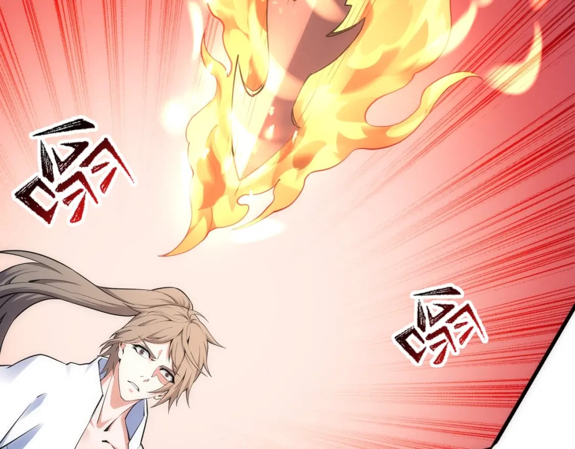 第91话 引蛇出洞49