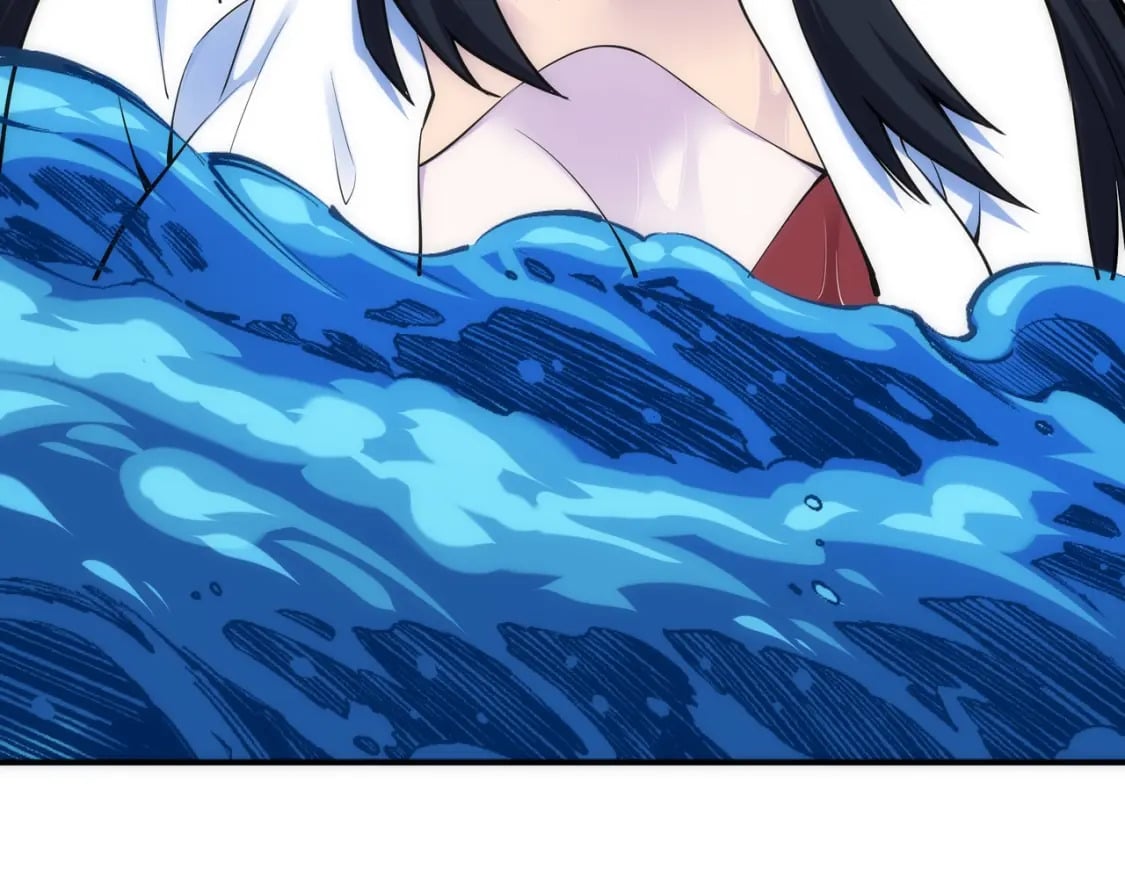 第87话 精神力修炼69