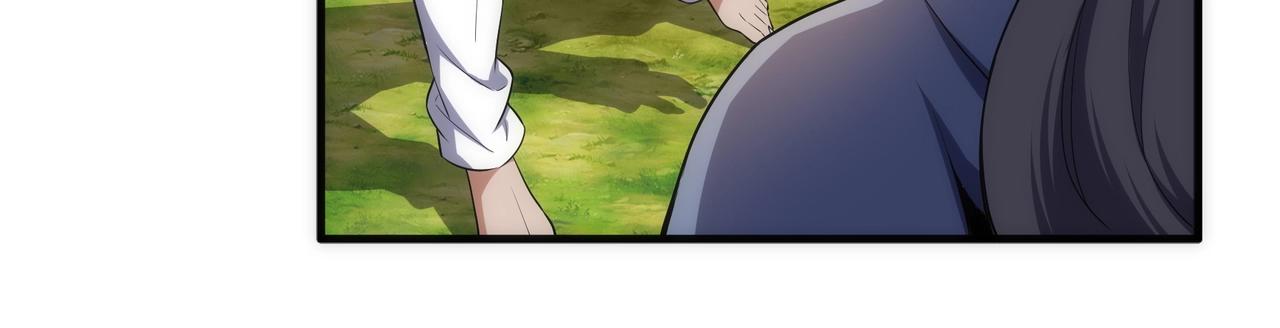 第32话 武市学宫73