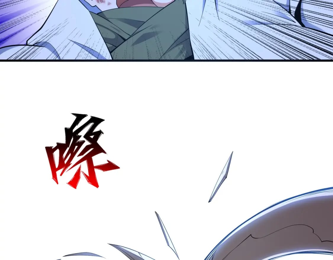 第74话 拷打坏女人85