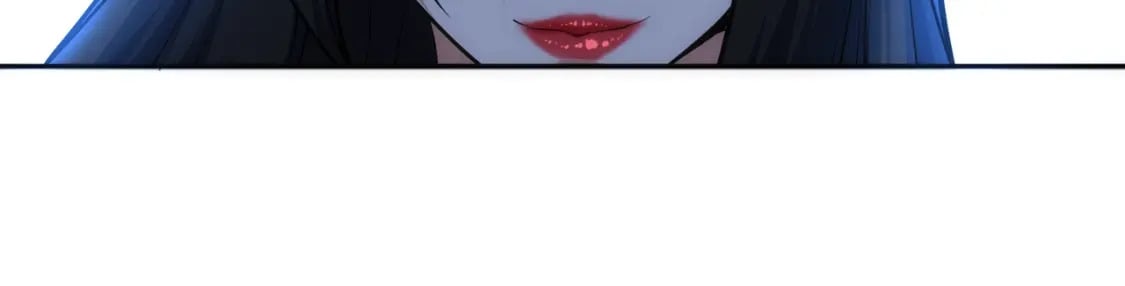 第85话 全力展示80