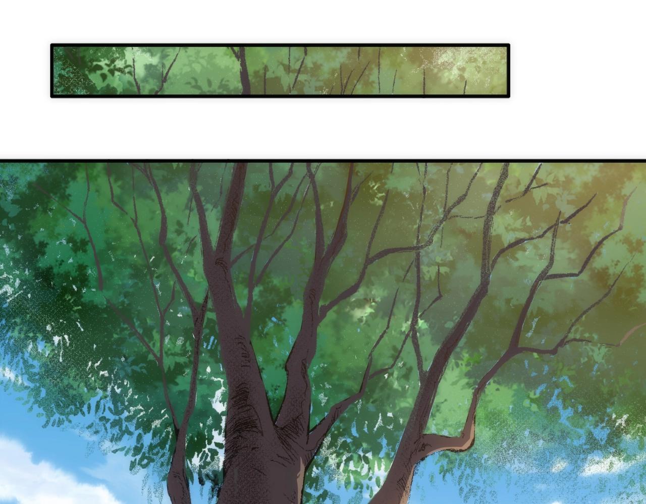 第56话 神功解毒25