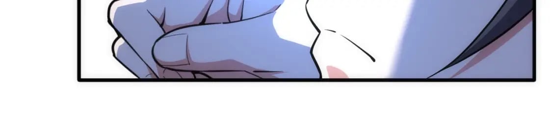 第72话 端木师姐相助17