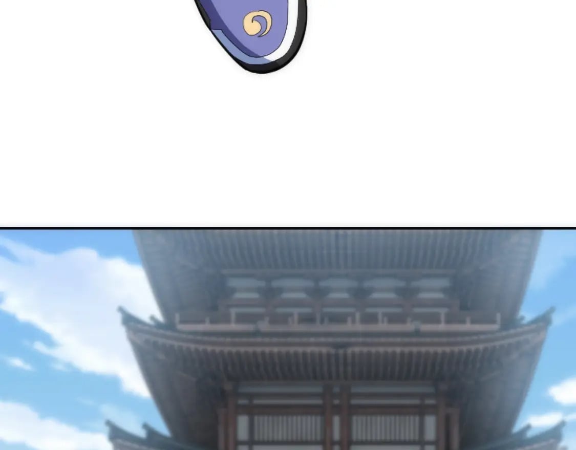 第92话 御风飞龙影20