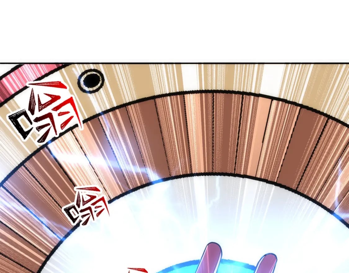 第84话 精神力测试69