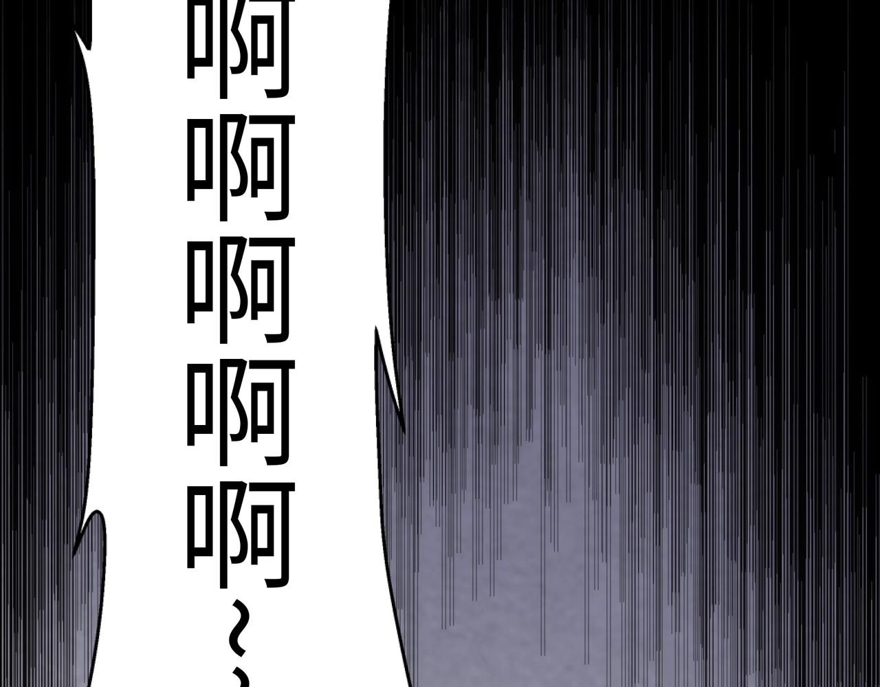 第45话 入学考试5