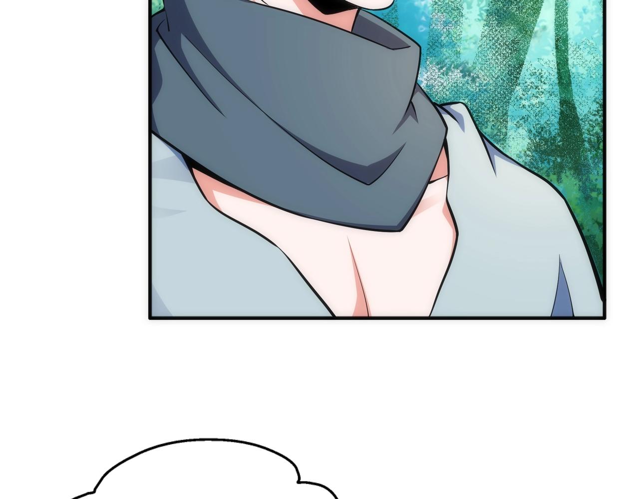第48话 中计？！89
