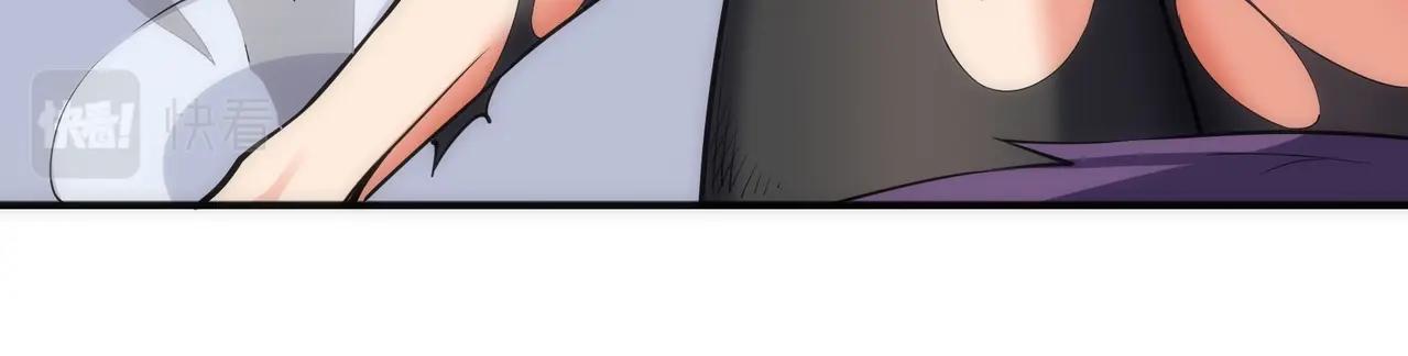 第50话 下地狱吧52