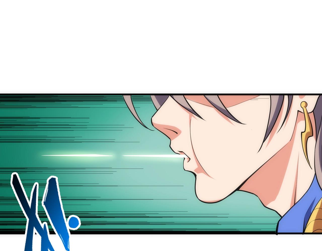 第47话 暗箭袭来82